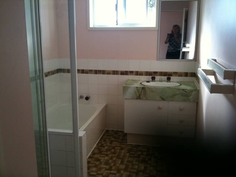 21 Napelle Street, Warana QLD 4575