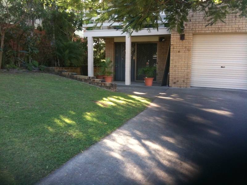 9 Windsor Street, Moffat Beach QLD 4551