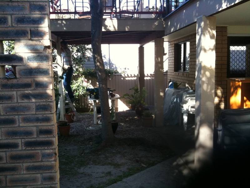 9 Windsor Street, Moffat Beach QLD 4551