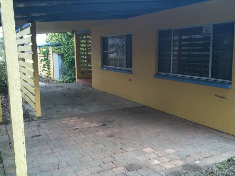 9 Windsor Street, Moffat Beach QLD 4551