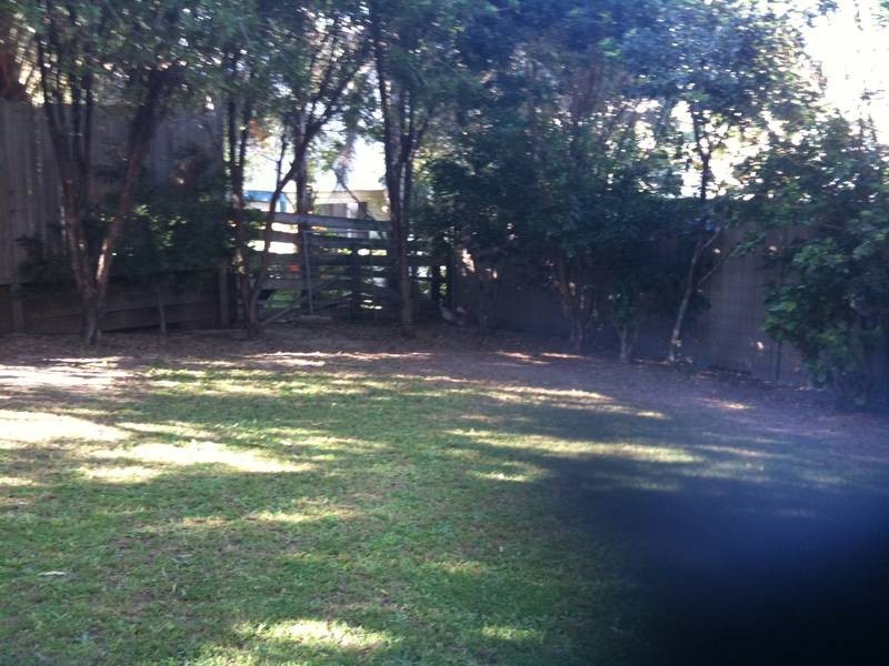 9 Windsor Street, Moffat Beach QLD 4551