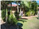6 Perle Place, Currimundi QLD 4551