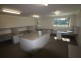 3/3 Development Court, Caloundra West QLD 4551
