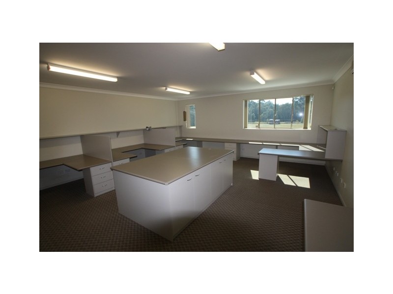 3/3 Development Court, Caloundra West QLD 4551