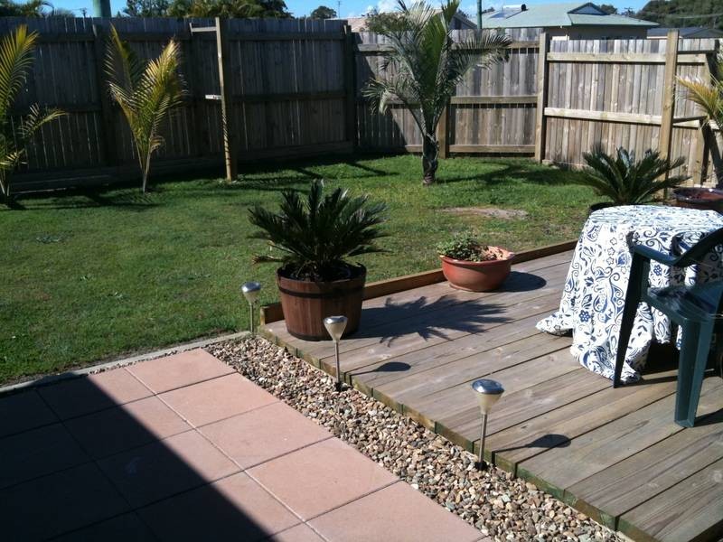 2/1 Haig Street, Golden Beach QLD 4551