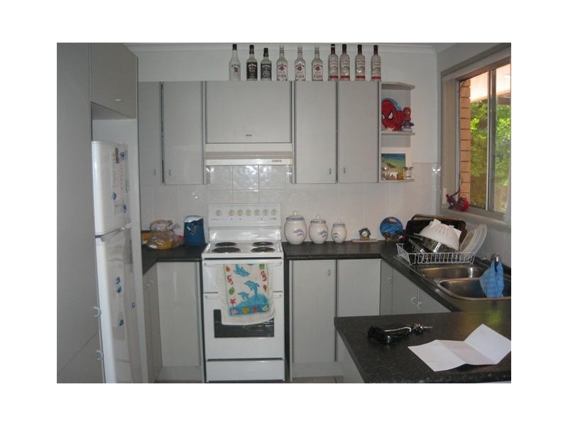 28 Benella Street, Warana QLD 4575