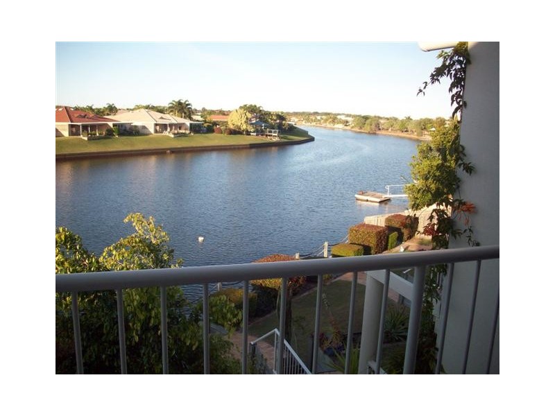 6/9 Rainbird Place, Wurtulla QLD 4575