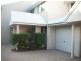 6/9 Rainbird Place, Wurtulla QLD 4575