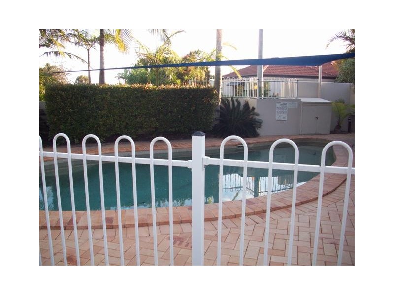 6/9 Rainbird Place, Wurtulla QLD 4575
