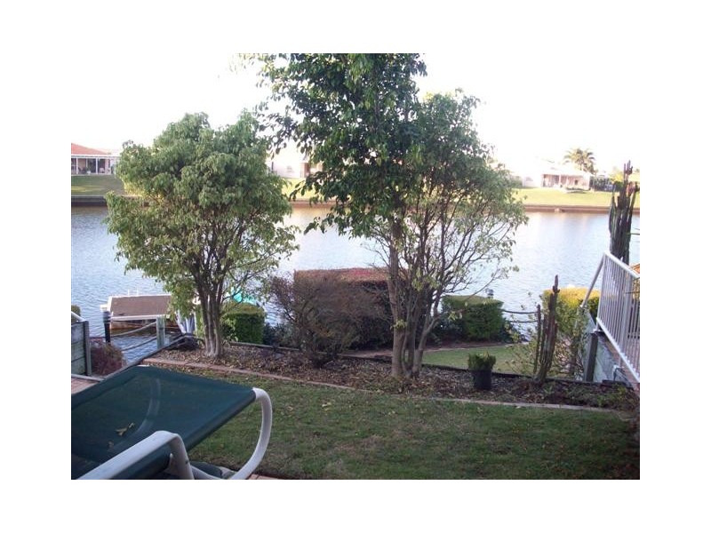 6/9 Rainbird Place, Wurtulla QLD 4575