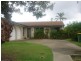 Kambora Street, Warana QLD 4575