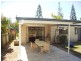 Kambora Street, Warana QLD 4575