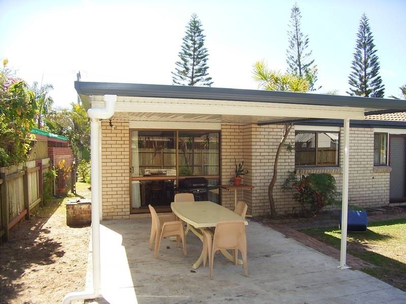 Kambora Street, Warana QLD 4575