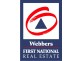 12 Spinnaker Bouelvarde, Warana QLD 4575