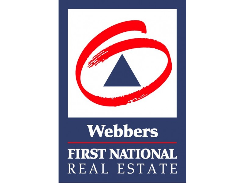 12 Spinnaker Bouelvarde, Warana QLD 4575