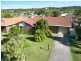 18 Kalana Road, Aroona QLD 4551