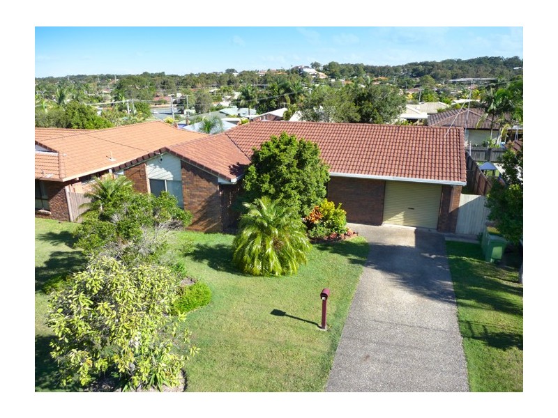 18 Kalana Road, Aroona QLD 4551