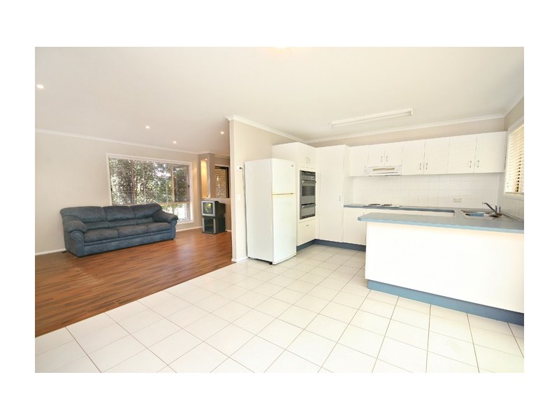 18 Kalana Road, Aroona QLD 4551
