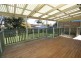 18 Kalana Road, Aroona QLD 4551