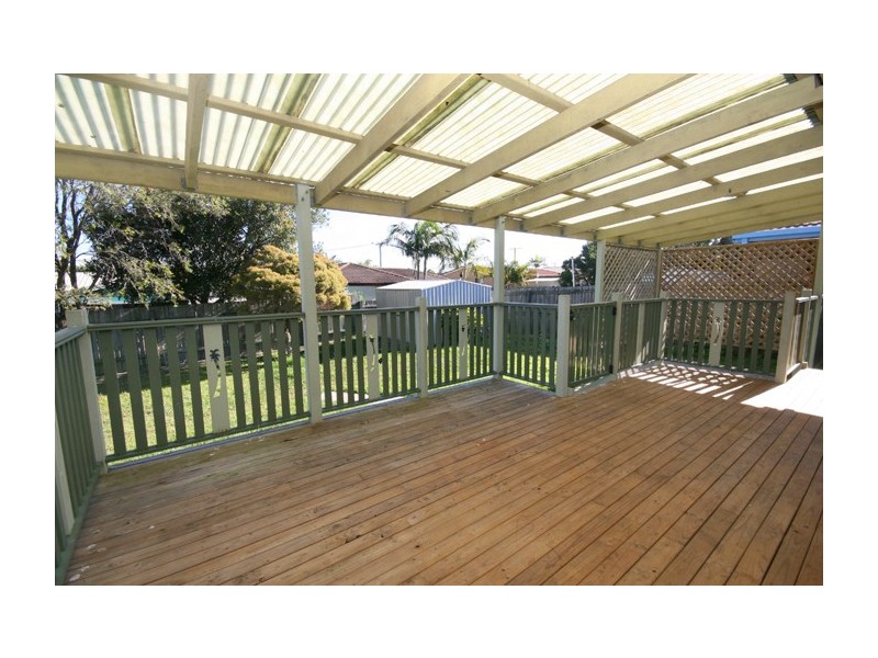 18 Kalana Road, Aroona QLD 4551