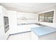 18 Kalana Road, Aroona QLD 4551