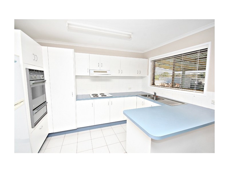 18 Kalana Road, Aroona QLD 4551