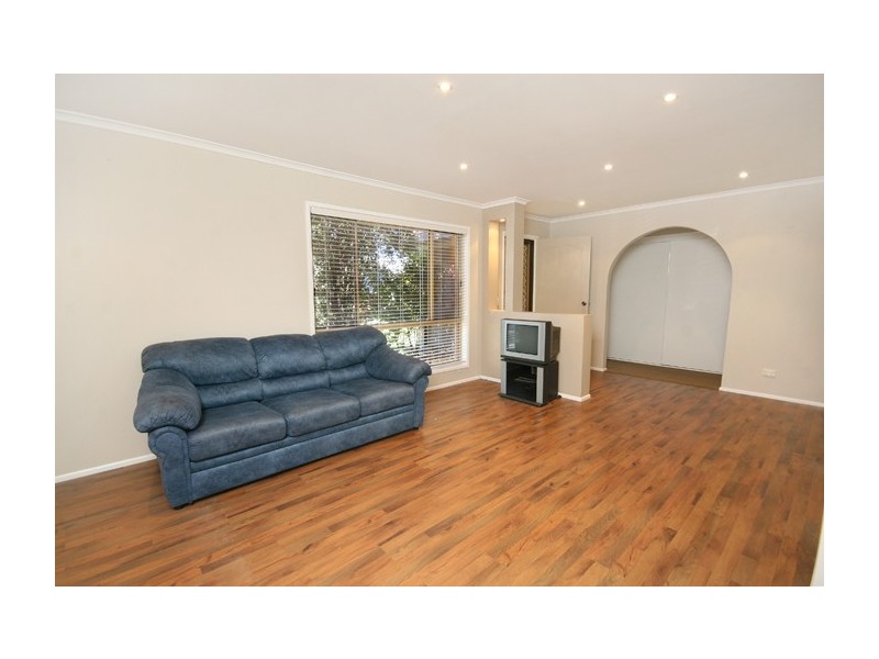 18 Kalana Road, Aroona QLD 4551