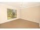 18 Kalana Road, Aroona QLD 4551