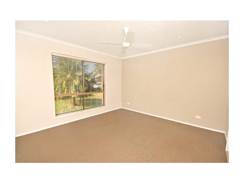 18 Kalana Road, Aroona QLD 4551