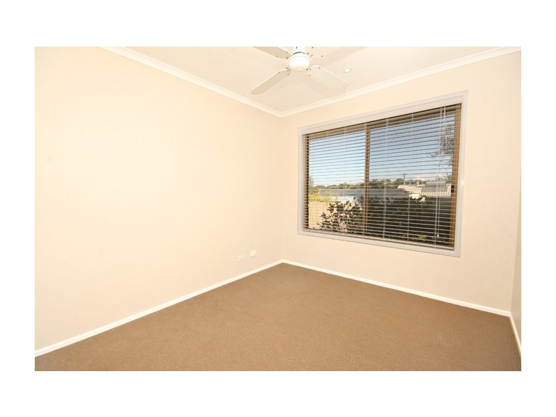18 Kalana Road, Aroona QLD 4551