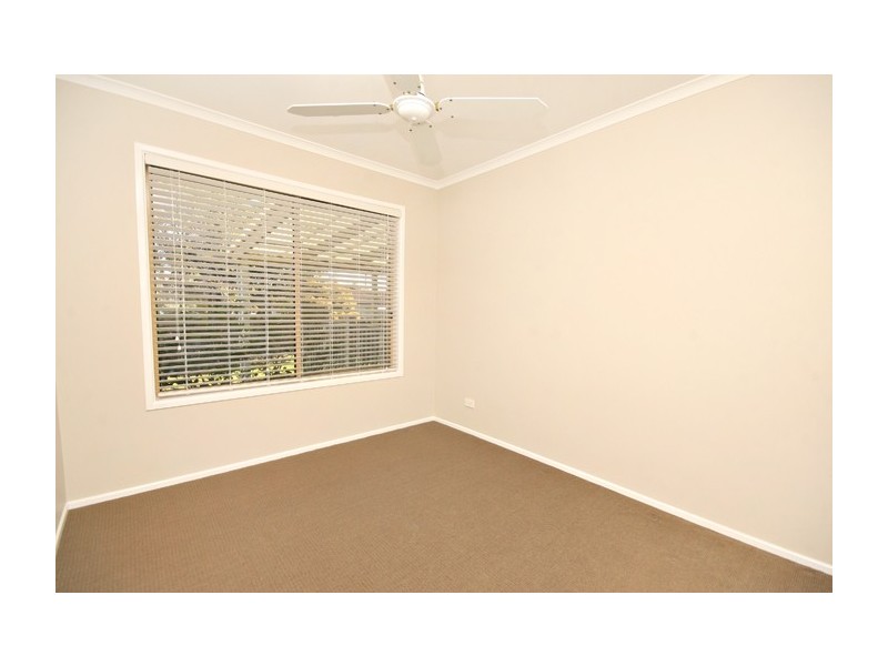 18 Kalana Road, Aroona QLD 4551