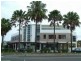 144 Horton Parade, Maroochydore QLD 4558