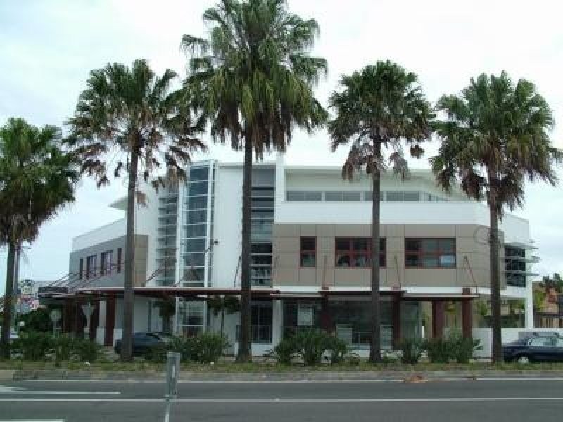 144 Horton Parade, Maroochydore QLD 4558