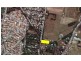 Lot 9, Cnr Kinsellas Rd West & Lamington Rd, Mango Hill QLD 4509