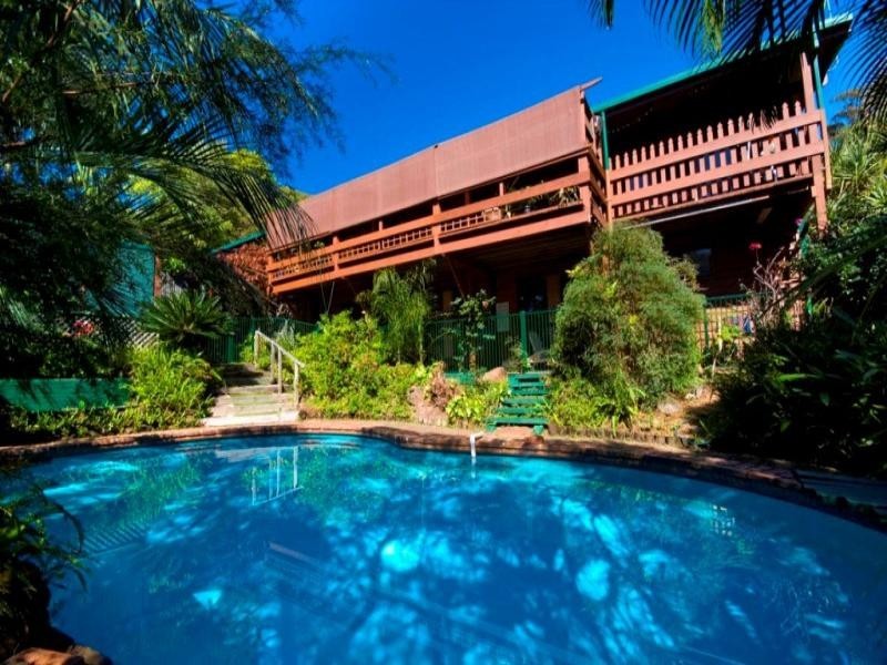 10 Sandpiper Place, Aroona QLD 4551