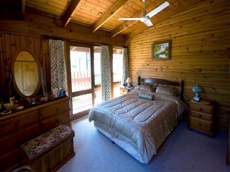 10 Sandpiper Place, Aroona QLD 4551