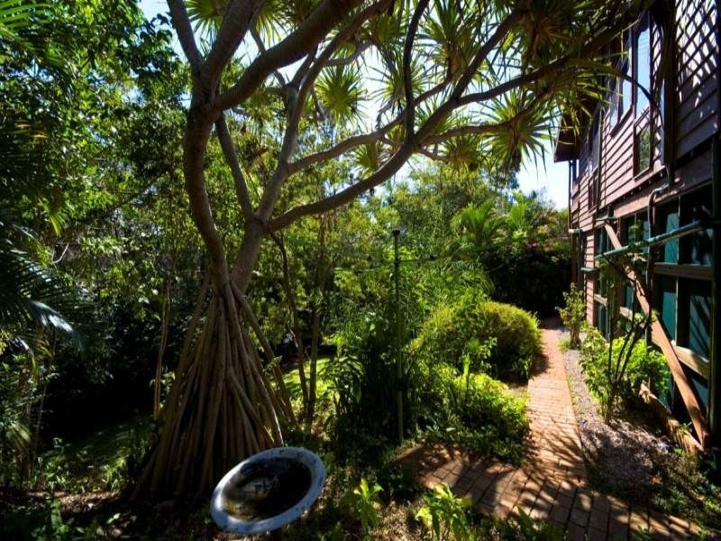 10 Sandpiper Place, Aroona QLD 4551