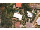 10 Sandpiper Place, Aroona QLD 4551