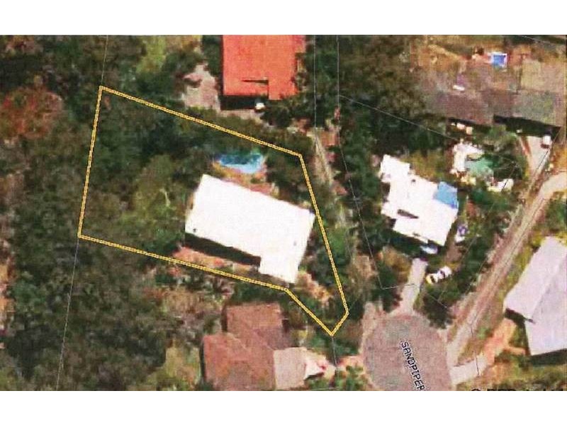 10 Sandpiper Place, Aroona QLD 4551