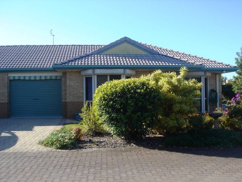 46/1 Peregrine Drive, Wurtulla QLD 4575