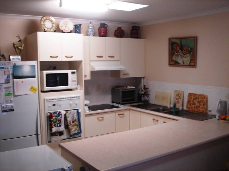 46/1 Peregrine Drive, Wurtulla QLD 4575