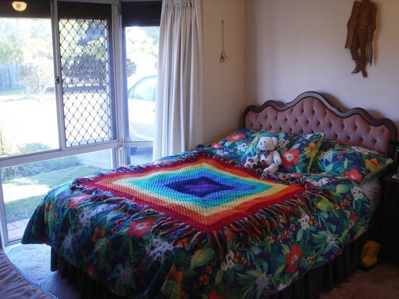 46/1 Peregrine Drive, Wurtulla QLD 4575