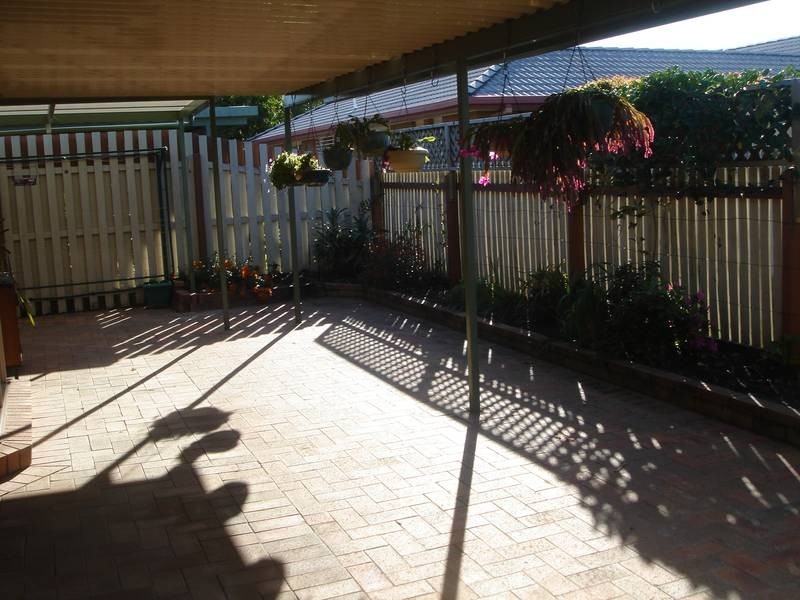 46/1 Peregrine Drive, Wurtulla QLD 4575