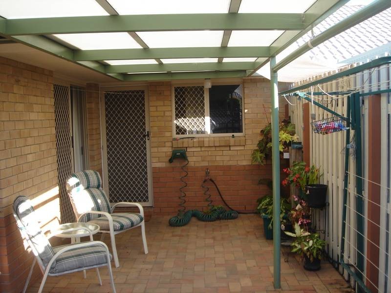 46/1 Peregrine Drive, Wurtulla QLD 4575