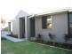13 Rawson Street, Caloundra West QLD 4551