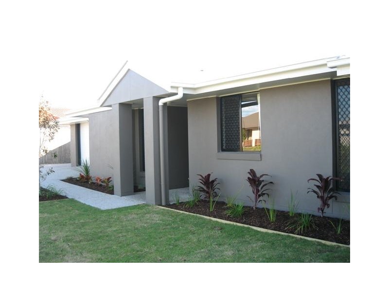 13 Rawson Street, Caloundra West QLD 4551