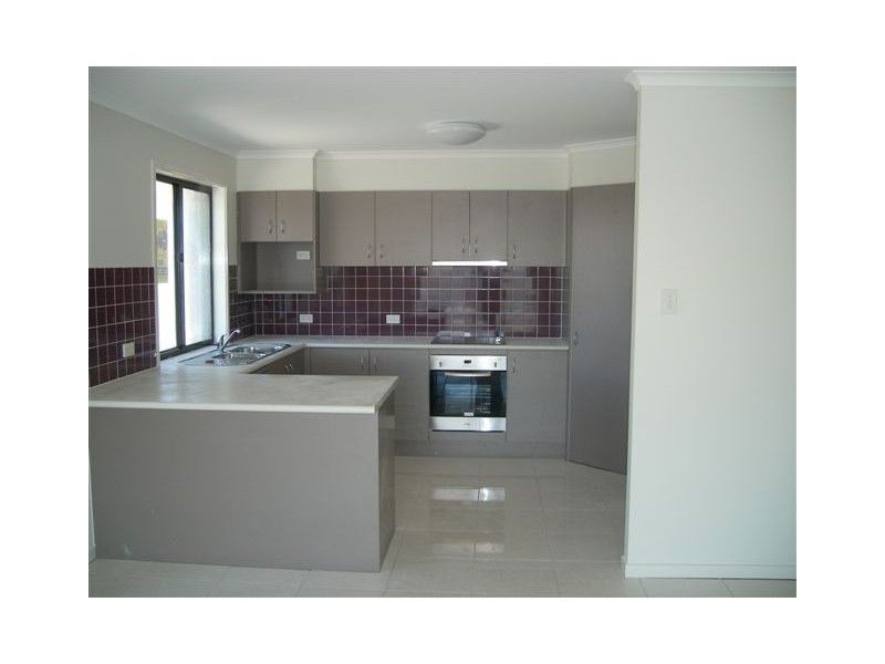 13 Rawson Street, Caloundra West QLD 4551