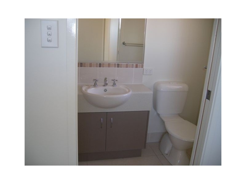 13 Rawson Street, Caloundra West QLD 4551