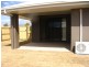 13 Rawson Street, Caloundra West QLD 4551