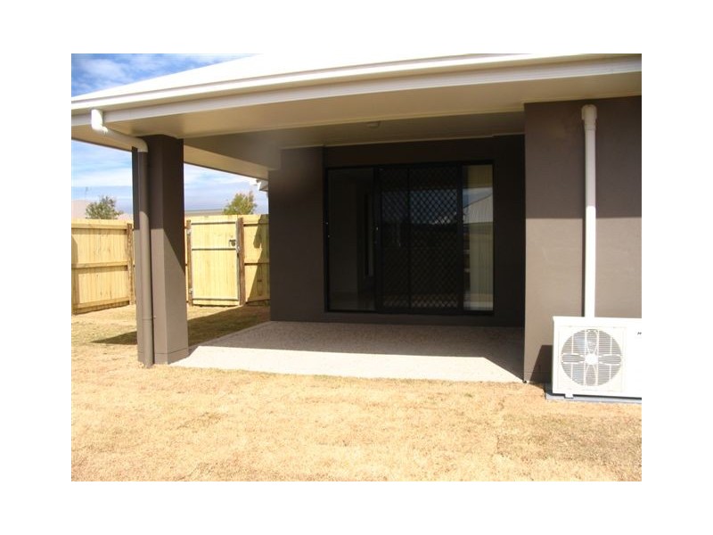 13 Rawson Street, Caloundra West QLD 4551